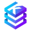 Kittistack Logo